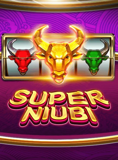 nat8888 nat8888