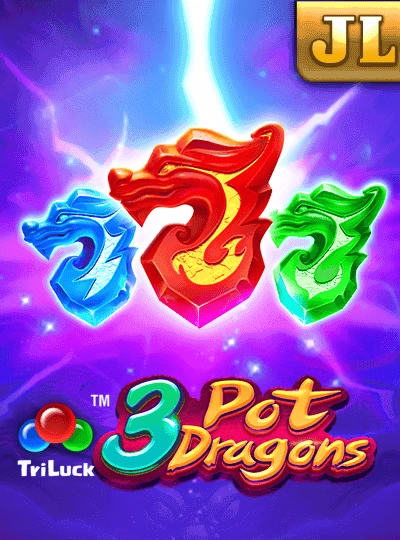 nat8888 nat8888