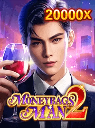 nat8888
